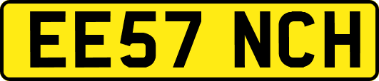 EE57NCH