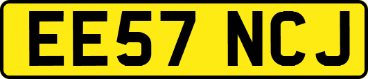 EE57NCJ