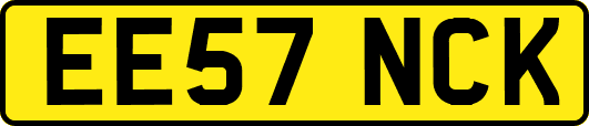 EE57NCK