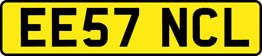 EE57NCL