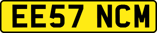EE57NCM