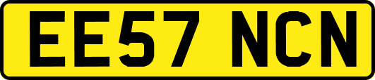 EE57NCN