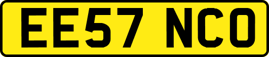 EE57NCO