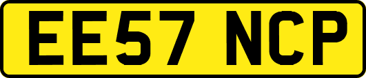 EE57NCP