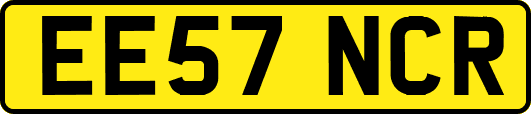EE57NCR