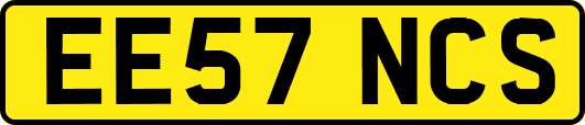 EE57NCS