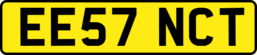 EE57NCT
