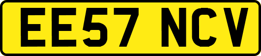 EE57NCV