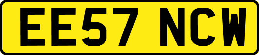 EE57NCW