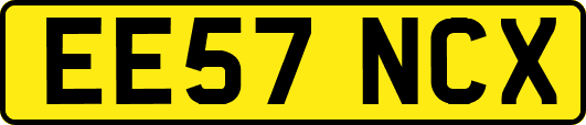 EE57NCX