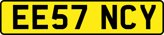 EE57NCY