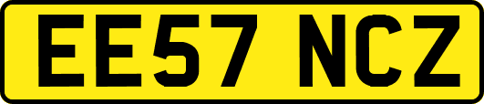 EE57NCZ