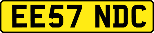 EE57NDC