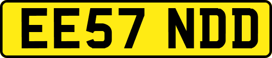 EE57NDD