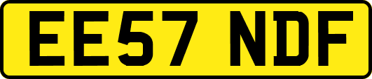 EE57NDF