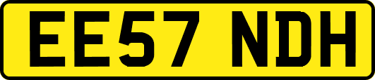 EE57NDH