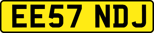 EE57NDJ