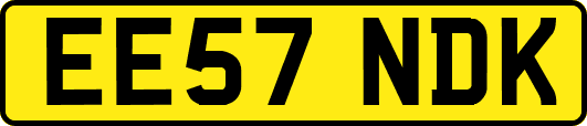 EE57NDK