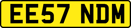 EE57NDM
