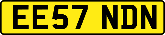 EE57NDN