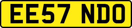 EE57NDO