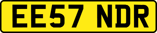 EE57NDR