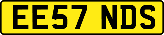 EE57NDS