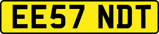 EE57NDT
