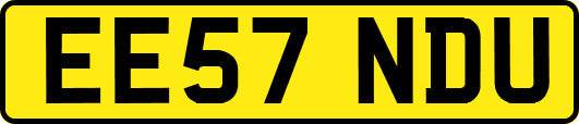 EE57NDU