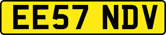EE57NDV