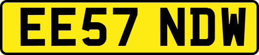 EE57NDW