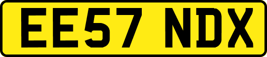 EE57NDX