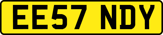 EE57NDY