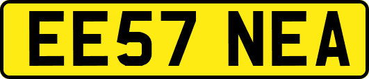 EE57NEA