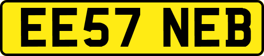 EE57NEB