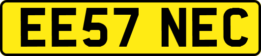 EE57NEC