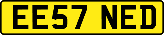 EE57NED