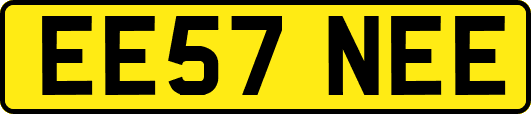 EE57NEE