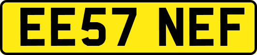 EE57NEF