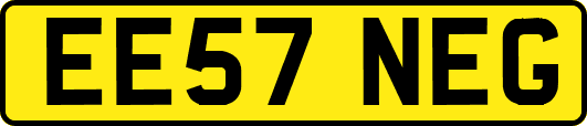 EE57NEG