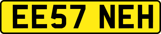 EE57NEH