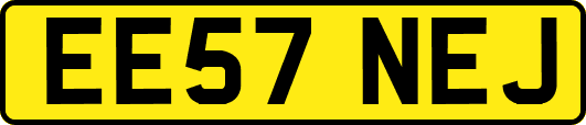EE57NEJ