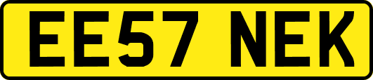 EE57NEK