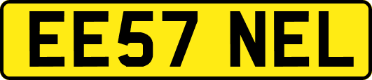 EE57NEL