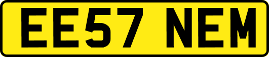 EE57NEM