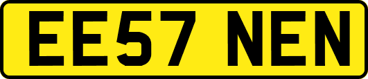 EE57NEN