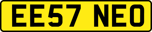 EE57NEO