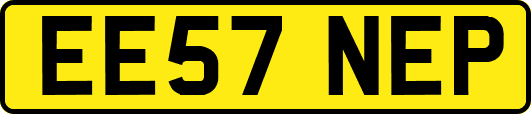 EE57NEP