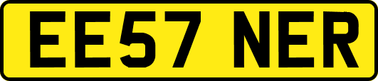 EE57NER
