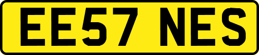 EE57NES
